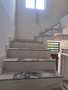 Image of 980 Sq.ft 2 BHK Independent House for sale in Budheshwar, Lucknow for Rs. 4000000