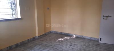 Balcony Image of 950 Sq.ft 2 BHK Apartment / Flat for sale in Naktala Kolkata for Rs. 3800000