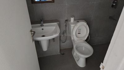 Image of 1205 Sq.ft 3 BHK Builder Floor for rent in Signature Global City 81, Sector 81, Gurgaon for Rs. 30000