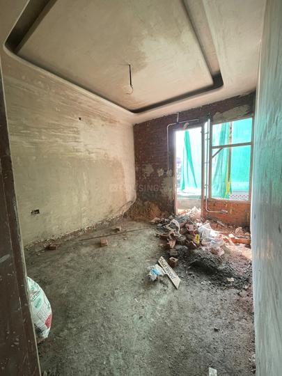 Mahindra Enclave, Shastri Nagar Main Image 1