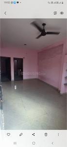 Hall Image of 850 Sq.ft 1 BHK Independent House for rent in Shubhalay Pearl Extention, Bagmugaliya Bhopal for Rs. 8000