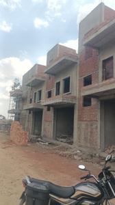 Image of 1850 Sq.ft 4 BHK Duplex for sale in Babatpur, Varanasi for Rs. 8800000