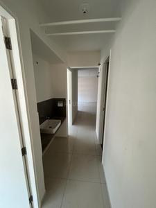 Image of 2025 Sq.ft 3 BHK Apartment / Flat for sale in Zundal, Ahmedabad for Rs. 8500000