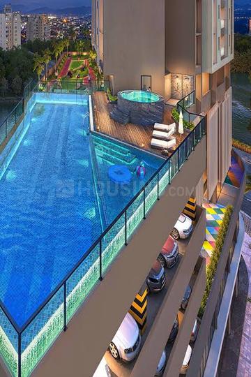 Ellora Rainbow Life Main Image 1