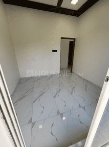 Image of 627 Sq.ft 1 BHK Apartment / Flat for sale in Om Sai City, Palava Phase 1, Thane for Rs. 3500000