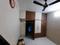 Gyandeep row House  Bedroom 2