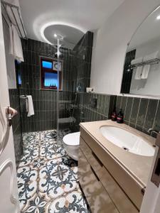 Image of 599 Sq.ft 2 BHK Apartment / Flat for sale in Nerul, Goa for Rs. 13500000