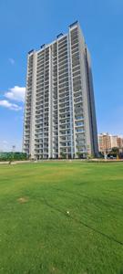 Image of 2600 Sq.ft 4 BHK Apartment / Flat for sale in Godrej Air, Sector 85, Gurgaon for Rs. 35200000