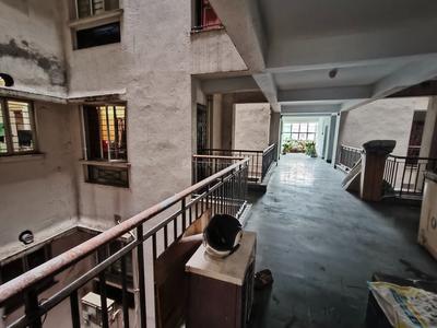 Image of 900 Sq.ft 2 BHK Apartment / Flat for sale in Ruchira Residency, Haltu, Kolkata for Rs. 8800000