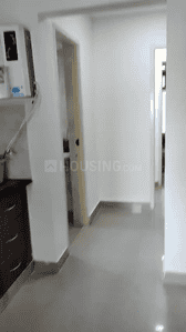 Image of 1100 Sq.ft 3 BHK Apartment / Flat for sale in KG Signature City, Maduravoyal, Chennai for Rs. 9400000