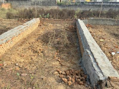 Image of 450 Sq.ft Residential Plot / Land for sale in Achheja, Greater Noida for Rs. 1500000
