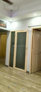 Hall Image of 1030 Sq.ft 2 BHK Apartment / Flat for sale in Velachery Chennai for Rs. 6700000