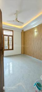 Hall Image of 600 Sq.ft 1 BHK Apartment / Flat for sale in Networth Marvilla Homes, Sector 72 Noida for Rs. 2200000