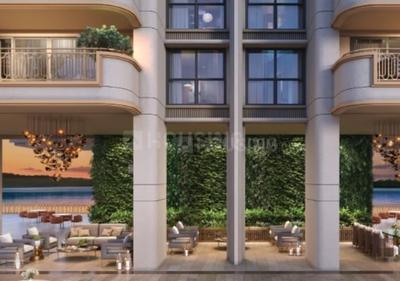 Image of 925 Sq.ft 3 BHK Apartment / Flat for sale in Lodha Elanza, Dommasandra, Bengaluru for Rs. 26050000
