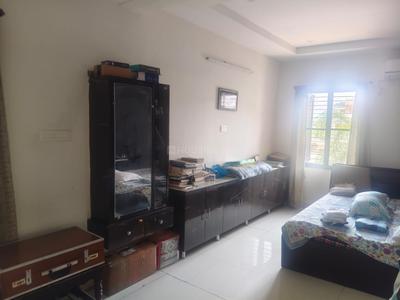 Bedroom Image of 2324 Sq.ft 3 BHK Apartment / Flat for sale in Tadepalli Vijayawada for Rs. 18000000