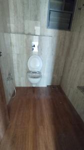 Image of 1900 Sq.ft 3 BHK Apartment / Flat for sale in Bhayli, Vadodara for Rs. 7900000