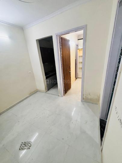 Una Enclave, Mayur Vihar Phase 1 Main Image 1