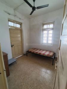 Bedroom Image of 1020 Sq.ft 2 BHK Apartment / Flat for rent in Camp Pune for Rs. 28000