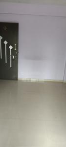 Hall Image of 350 Sq.ft 1 RK Apartment / Flat for sale in Snow Drop, Borivali West Mumbai for Rs. 7000000