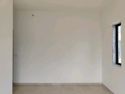 Bedroom Image of 1051 Sq.ft 3 BHK Apartment / Flat for sale in Sunteck Maxx World, Tivri Vasai for Rs. 7000000