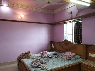 Bedroom Image of 3510 Sq.ft 5 BHK Apartment / Flat for sale in Gokul Apartment, Mali Panchghara Howrah for Rs. 18000000