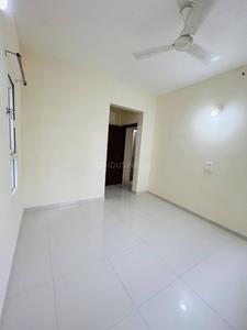 Hall Image of 1080 Sq.ft 2 BHK Apartment / Flat for rent in Godrej Infinity, Mundhwa Pune for Rs. 34000