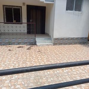 Balcony Image of 1600 Sq.ft 3 BHK Villa for sale in Mirza Guwahati for Rs. 8000000