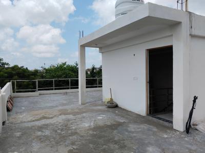 Image of 1000 Sq.ft 4 BHK Duplex for sale in Shahganj, Agra for Rs. 9200000
