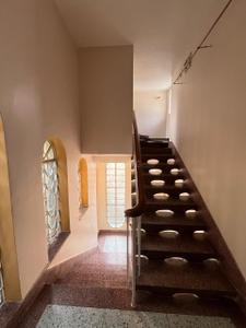 Kitchen Image of 2000 Sq.ft 5 BHK Independent House for sale in South Dum Dum Kolkata for Rs. 16000000