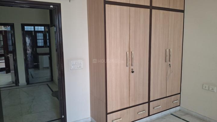 Sushant lok 1 Bedroom One 1