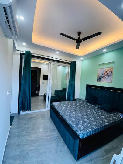 Wazirabad, Sector 52 Bedroom 1