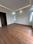 Vasant Vihar Phase 1 Bedroom 1