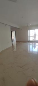 Hall Image of 1268 Sq.ft 2 BHK Apartment / Flat for rent in Sankalp Samriddhi Dynasty, kotra Ajmer for Rs. 19000