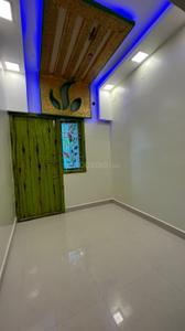 Hall Image of 448 Sq.ft 2 BHK Independent House for sale in Ayappakkam Chennai for Rs. 7300000