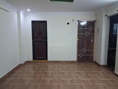 Hall Image of 1150 Sq.ft 2 BHK Apartment / Flat for rent in Kancharapalem Visakhapatnam for Rs. 17000