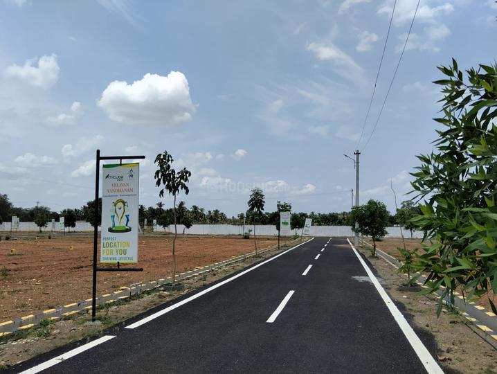 Velavan Vantara Main Image 1