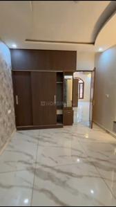 Hall Image of 1050 Sq.ft 3 BHK Villa for sale in Shiwalik Palm City, Sector 127 Mohali for Rs. 10200000