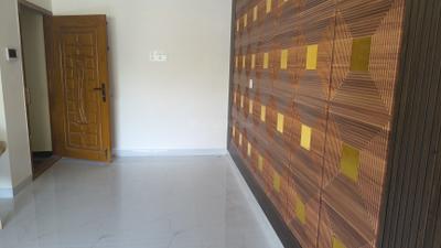Living Room Image of 1168 Sq.ft 2 BHK Apartment / Flat for sale in Madambakkam Chennai for Rs. 9260000