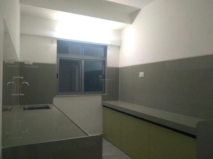 Unique Poonam Sky City by Unique Builders And Poonam Developers Main Image 1