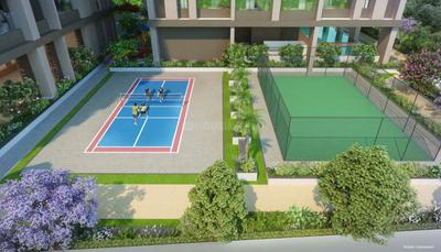 Image of 1475 Sq.ft 3 BHK Apartment / Flat for sale in Venkatesh Erandwane Central, Erandwane, Pune for Rs. 29300000