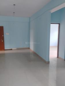 Hall Image of 1500 Sq.ft 3 BHK Apartment / Flat for rent in Danapur Patna for Rs. 15000