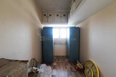 6 BHK Independent House