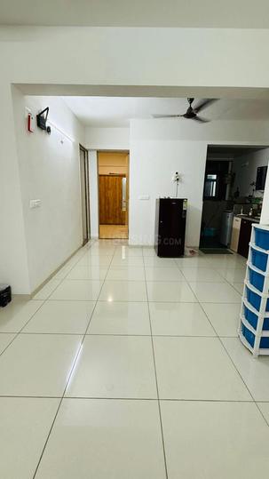 Sun Atmosphere Main Image 1