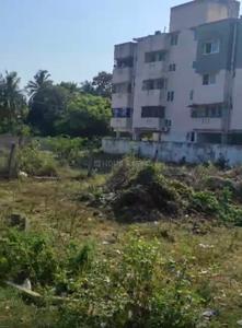 Image of 3300 Sq.ft Residential Plot / Land for sale in Kelambakkam, Chennai for Rs. 14850000