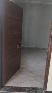 Hall Image of 1008 Sq.ft 2 BHK Independent House for rent in Sasni Gate Aligarh for Rs. 15000
