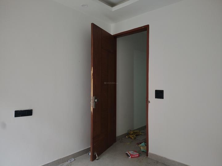 NEB Valley Society Bedroom 1