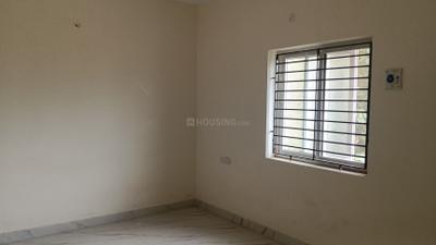 Bedroom Image of 1029 Sq.ft 2 BHK Apartment / Flat for sale in Madipakkam Chennai for Rs. 8432000