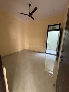 Hall Image of Pg in Transport Nagar, Lucknow