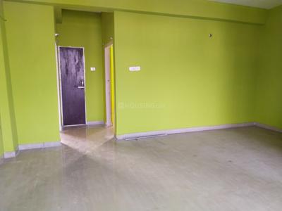 Image of 1000 Sq.ft 2 BHK Apartment / Flat for sale in Dispur, Guwahati for Rs. 4500000