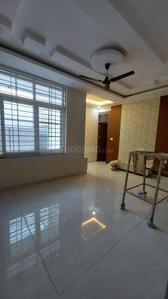 Hall Image of 6000 Sq.ft 6 BHK Independent House for sale in Gomti Nagar Lucknow for Rs. 58500000